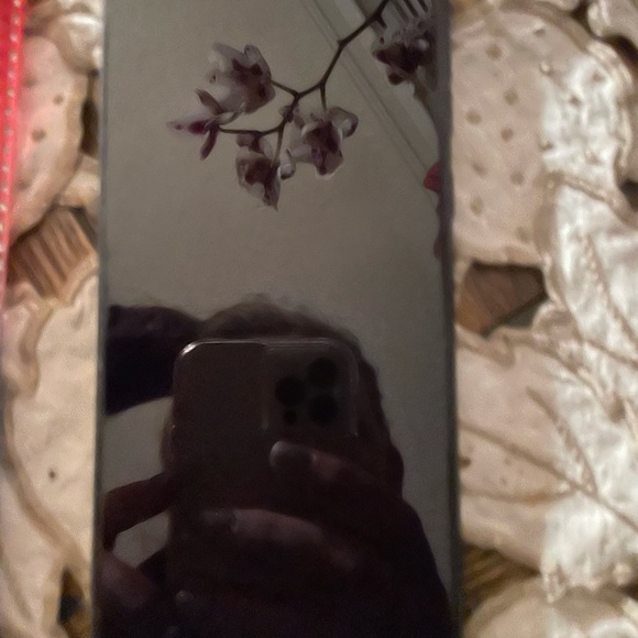 Brand new Samsung a21 metro - Picture 4 of 4